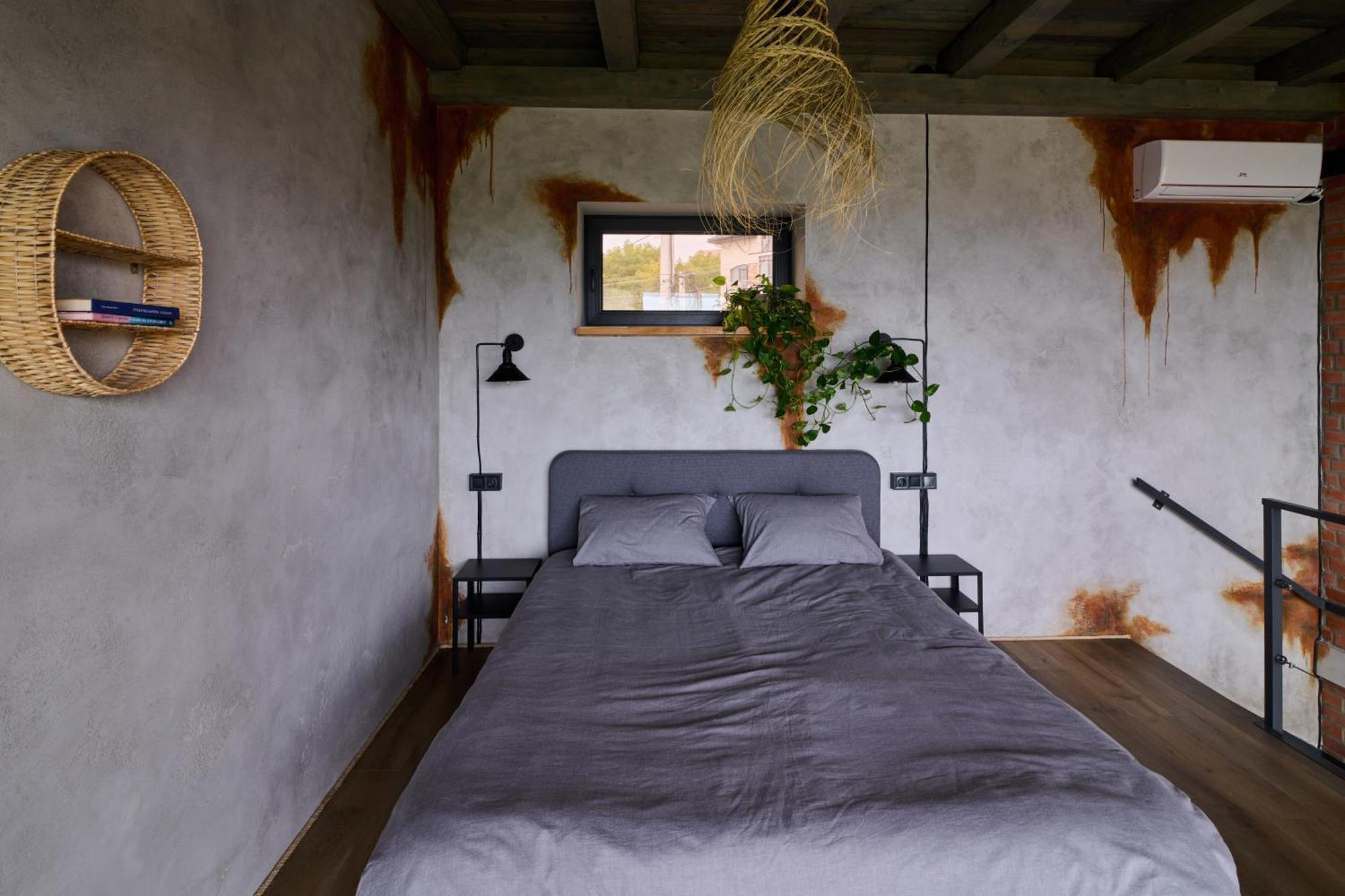 Апартаменты True Love С Видом На Горы Uschhorod Zimmer foto